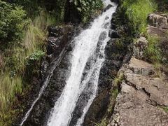 -永泰中国云顶