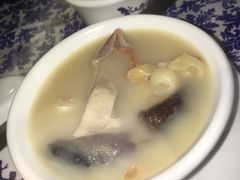 -百丈园(陈村店)