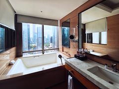 -深圳温德姆至尊酒店