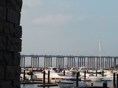 -22ºN BISTRO西餐&酒馆