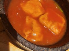 -米店·云南菜(南门店)
