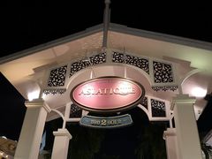 -The Dishes Seafood & Restaurant