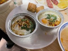 -胖媳妇烧洋芋(螺峰街总店)