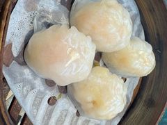 -香港蓮香樓(中環店)