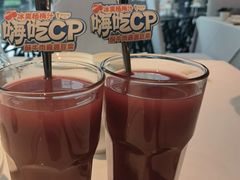 -眉州东坡(华联万柳店)