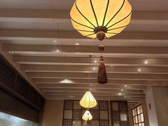 -五缘湾凯悦酒店·悦饗中餐厅