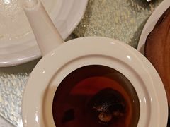 -香宫中餐厅 · 桂林香格里拉