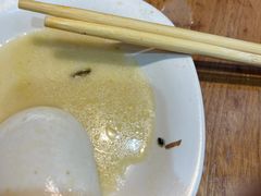 -三厂烩羊肉(沙口路店)