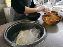 -禾生粑粑坊(陕西路店)