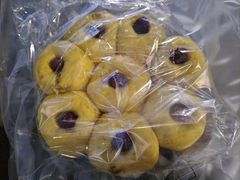 -吕氏焗小鲜•海鲜青岛菜(八大关店)