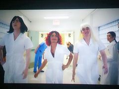 -广东省工人文化宫