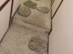 -作幺探案馆·剧本杀实景搜证