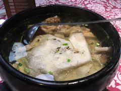 -临家闽南菜(大唐店)