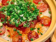 -客汁源味·客家菜(时代城店)