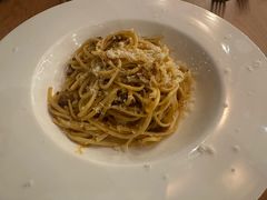 -北辰洲际酒店·IT MAMA意式家味餐厅