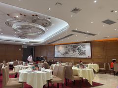 -兴悦酒家(保利克洛维店)