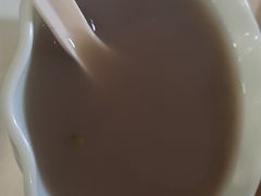 -咬不得高祖生煎·简餐(高银街店)