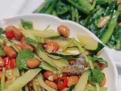 -有心德(麦地店)