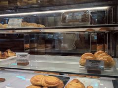 -丽都DELICATESSEN熟食店