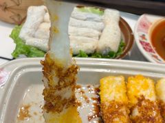 -扎起市井老火锅(乐山总店)