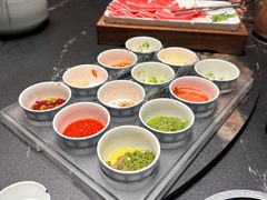 -喜来顺(悦合店)