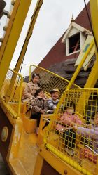 点击看大图 -宝燕乐园(闵行旗舰店)