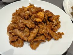 -燕春楼(海河华鼎店)