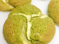 -丽莎蓓甜CAKE生日蛋糕·动物奶油(石家庄店)