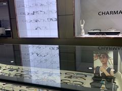 -宝岛眼镜