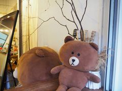 -MIMO CAFE(沙头角店)