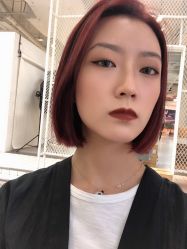 -P.STYLE派斯造型