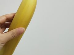 -鲜丰水果(万尚城店)