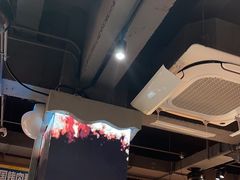 -西塔老太太泥炉烤肉(北京双井店)