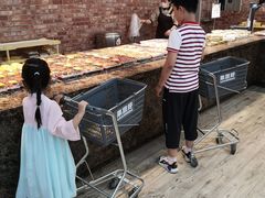 -果蔬好生活超市(东湖店)