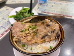 -荔园小馆(园岭新村二期店)