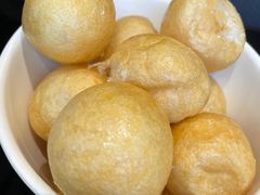 -吴记老锅底麻辣火锅(福州路店)
