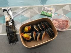 -成都ins星空塔酒店(春熙路天府广场店)