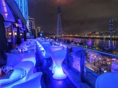 -福州天元国际威斯汀酒店·中国元素餐厅