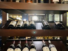 -Golden Lily河内巴黎法越料理餐厅(建国西路店)