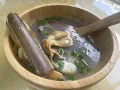 -崴海渔村(虹梅路店)