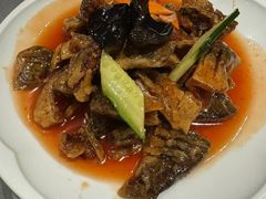 -燕春楼(海河华鼎店)