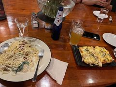 -萨尔瓦多Salvador's
