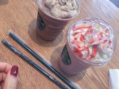 -星巴克(1788广场店)