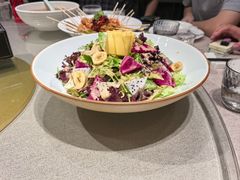 -有喜胶东小馆(太申祥和店)