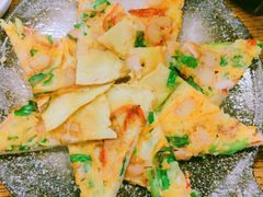 -大壮家原味烤肉(兴华北街店)