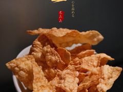 -捞王猪肚鸡火锅(财富中心店)