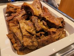 -黄太牛·牛肉面(长江北路店)