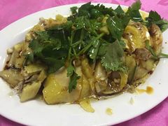 -电白鸭粥店(下沙二坊88号店)