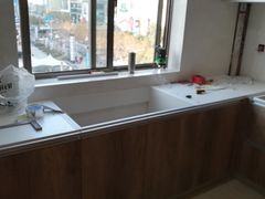 -佰丽爱家全屋定制(汶水店)