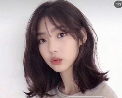 -雅仕 HAIR SALON 美发沙龙